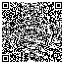 QR code with Scalzo Architects. Ltd contacts
