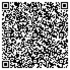 QR code with Wawarsing Justice Court contacts