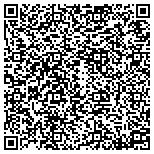 QR code with McCormick Electrical Services Inc. contacts