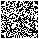 QR code with Sky View Motel contacts
