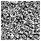 QR code with Scl Architecture & Design Svcs Inc contacts