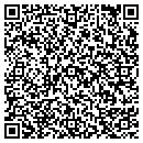 QR code with Mc Connell Alvester Bishop contacts