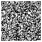 QR code with Barrow County Christian Academy contacts