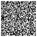 QR code with Bartow Academy contacts