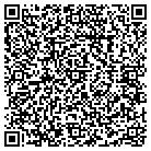QR code with Gateway Baptist Church contacts