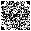 QR code with n/a contacts