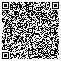 QR code with Bbc contacts