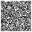 QR code with Candace Y Brooks contacts