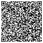 QR code with Setter Leach & Lindstrom Inc contacts
