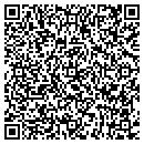 QR code with Capretz & Assoc contacts