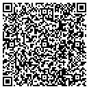 QR code with Sgn Wendel contacts