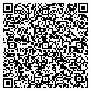 QR code with Queen City Rehabilitation contacts