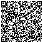 QR code with Quitman County Physical Thrpy contacts