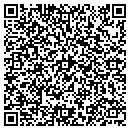 QR code with Carl H Chip Allen contacts