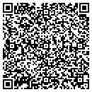 QR code with Beating The Odds Academy contacts
