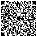 QR code with Carr John L contacts