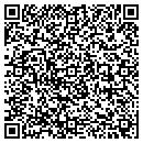 QR code with Mongol Bbq contacts