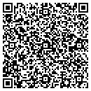 QR code with Andrew D Hopkins Dc contacts
