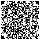 QR code with Beautiful Wings Academy contacts
