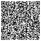 QR code with Rehab Advantage/Select Me contacts