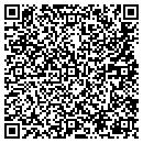 QR code with Cee Bee Aviation Group contacts