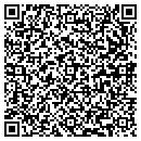 QR code with M C Zosso Electric contacts