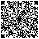 QR code with Chadwick J Bradbury Attorney contacts