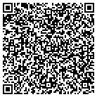 QR code with Integrated Surgical Sciences contacts
