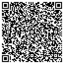 QR code with Anthony Azzolino Dc contacts