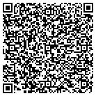 QR code with Charles A Williams Law Offices contacts