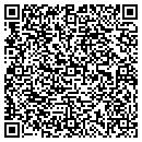 QR code with Mesa Forklift Co contacts
