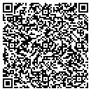 QR code with Apple Chiropractic contacts