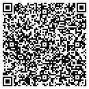 QR code with Benjamin Carson Honors Prep contacts