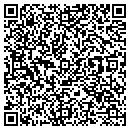 QR code with Morse John B contacts