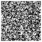 QR code with Wilmington Justice Court contacts