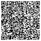 QR code with Rehabilitation Centers Inc contacts