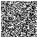 QR code with Chudgar Praful contacts