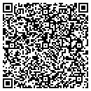 QR code with Cilenti Steven contacts