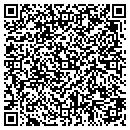 QR code with Mucklow Bonnie contacts
