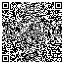 QR code with Claesgens Charles Law Offic contacts