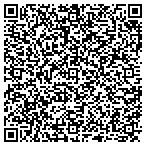 QR code with Building Bridges Learning Center contacts
