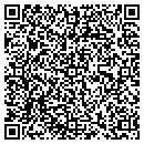 QR code with Munroe Bryan PhD contacts
