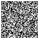 QR code with New Image Salon contacts