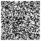 QR code with Clara Martin Law Offices contacts