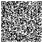 QR code with Restore Physical Therapy contacts