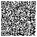 QR code with Clarite contacts