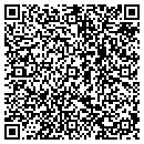 QR code with Murphy Dennis C contacts