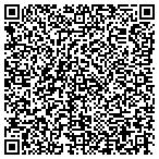 QR code with Woodbury Town Supervisor's Office contacts