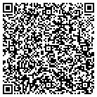 QR code with Bits And Bytes Academy contacts