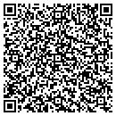 QR code with Clark Morlock Suzanne contacts